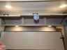 2026 JAYCO JAY FEATHER AIR 19MBS - Image 9 of 30