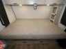 2026 JAYCO JAY FEATHER AIR 19MBS - Image 10 of 30