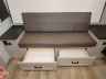 2026 JAYCO JAY FEATHER AIR 19MBS - Image 11 of 30