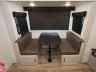 2026 JAYCO JAY FEATHER AIR 19MBS - Image 12 of 30
