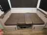 2026 JAYCO JAY FEATHER AIR 19MBS - Image 13 of 30