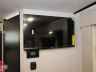 2026 JAYCO JAY FEATHER AIR 19MBS - Image 15 of 30