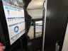 2026 JAYCO JAY FEATHER AIR 19MBS - Image 16 of 30
