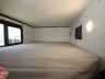 2026 JAYCO JAY FEATHER AIR 19MBS - Image 17 of 30