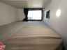 2026 JAYCO JAY FEATHER AIR 19MBS - Image 18 of 30
