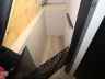 2026 JAYCO JAY FEATHER AIR 19MBS - Image 19 of 30