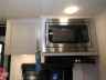 2026 JAYCO JAY FEATHER AIR 19MBS - Image 20 of 30