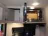 2026 JAYCO JAY FEATHER AIR 19MBS - Image 21 of 30
