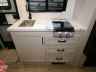 2026 JAYCO JAY FEATHER AIR 19MBS - Image 24 of 30