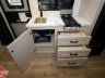 2026 JAYCO JAY FEATHER AIR 19MBS - Image 25 of 30