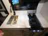 2026 JAYCO JAY FEATHER AIR 19MBS - Image 26 of 30