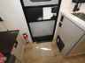 2026 JAYCO JAY FEATHER AIR 19MBS - Image 27 of 30