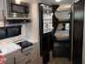 2026 JAYCO JAY FEATHER AIR 19MBS - Image 28 of 30