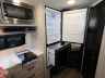 2026 JAYCO JAY FEATHER AIR 19MBS - Image 29 of 30