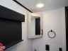 2026 JAYCO JAY FEATHER AIR 19MBS - Image 30 of 30