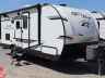 2022 HIGHLAND RIDGE OPEN RANGE AIR LITE 18RBS - Image 1 of 30