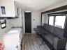 2022 HIGHLAND RIDGE OPEN RANGE AIR LITE 18RBS - Image 4 of 30