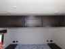 2022 HIGHLAND RIDGE OPEN RANGE AIR LITE 18RBS - Image 6 of 30