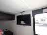 2022 HIGHLAND RIDGE OPEN RANGE AIR LITE 18RBS - Image 7 of 30