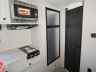 2022 HIGHLAND RIDGE OPEN RANGE AIR LITE 18RBS - Image 19 of 30