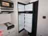 2022 HIGHLAND RIDGE OPEN RANGE AIR LITE 18RBS - Image 20 of 30