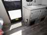 2022 HIGHLAND RIDGE OPEN RANGE AIR LITE 18RBS - Image 22 of 30