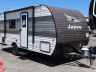 2027 JAYCO JAY FLIGHT 170FQ - Image 1 of 30