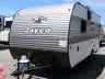 2027 JAYCO JAY FLIGHT 170FQ - Image 2 of 30