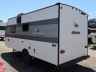 2027 JAYCO JAY FLIGHT 170FQ - Image 3 of 30