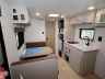 2027 JAYCO JAY FLIGHT 170FQ - Image 4 of 30
