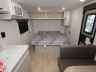 2027 JAYCO JAY FLIGHT 170FQ - Image 5 of 30