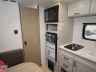 2027 JAYCO JAY FLIGHT 170FQ - Image 14 of 30