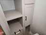 2027 JAYCO JAY FLIGHT 170FQ - Image 25 of 30
