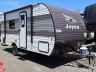 2027 JAYCO JAY FLIGHT 170FQ - Image 1 of 30