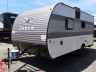 2027 JAYCO JAY FLIGHT 170FQ - Image 2 of 30
