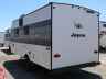 2027 JAYCO JAY FLIGHT 170FQ - Image 3 of 30