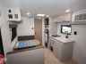 2027 JAYCO JAY FLIGHT 170FQ - Image 4 of 30