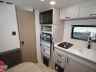 2027 JAYCO JAY FLIGHT 170FQ - Image 14 of 30