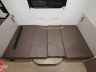 2027 JAYCO JAY FLIGHT 170FQ - Image 22 of 30