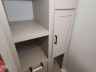 2027 JAYCO JAY FLIGHT 170FQ - Image 25 of 30