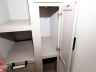 2027 JAYCO JAY FLIGHT 170FQ - Image 26 of 30