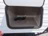 2027 JAYCO JAY FLIGHT 170FQ - Image 30 of 30