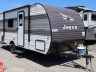 2027 JAYCO JAY FLIGHT 170FQ - Image 1 of 30