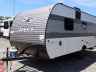 2027 JAYCO JAY FLIGHT 170FQ - Image 2 of 30
