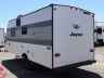 2027 JAYCO JAY FLIGHT 170FQ - Image 3 of 30