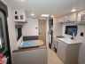 2027 JAYCO JAY FLIGHT 170FQ - Image 4 of 30