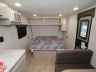 2027 JAYCO JAY FLIGHT 170FQ - Image 5 of 30