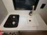 2027 JAYCO JAY FLIGHT 170FQ - Image 12 of 30
