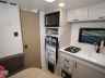 2027 JAYCO JAY FLIGHT 170FQ - Image 14 of 30