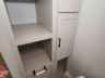 2027 JAYCO JAY FLIGHT 170FQ - Image 25 of 30